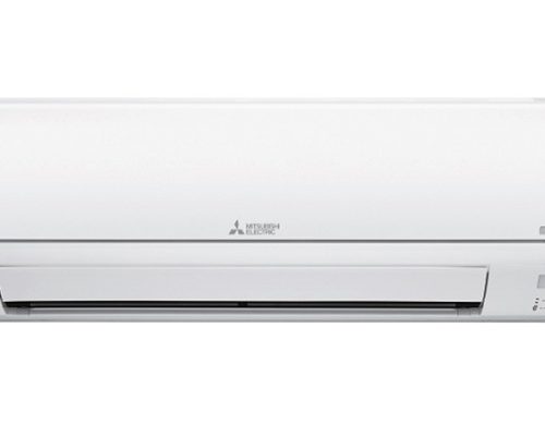 MÁY LẠNH MITSUBISHI ELECTRIC 1 HP MS-JS25VF