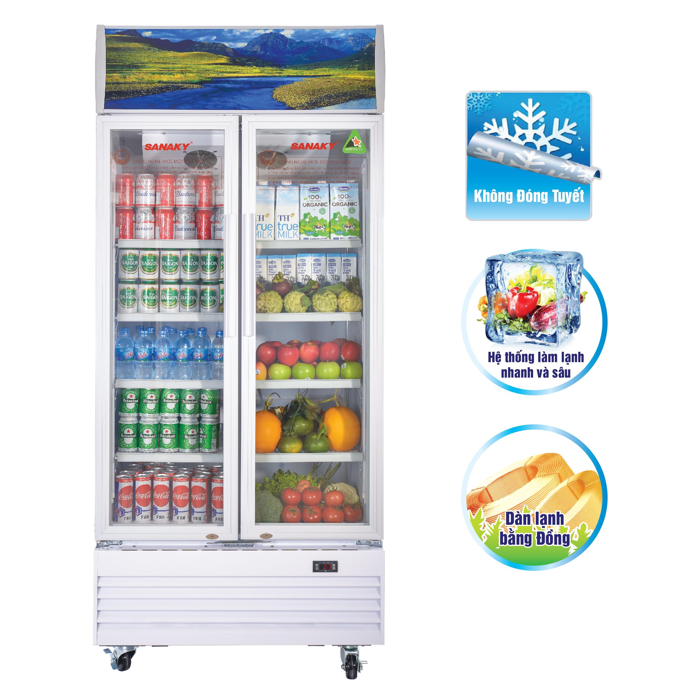 0edb15582379d9278068-1