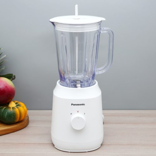 Máy xay sinh tố Panasonic MX-EX1001WRA – 1 cối