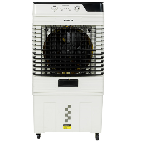 Quạt điều hòa Sunhouse SHD7759