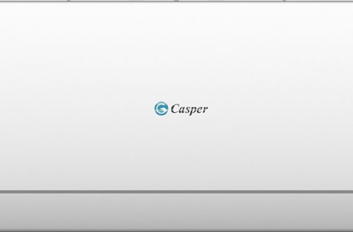 Máy lạnh Casper 2 HP SC-18TL32