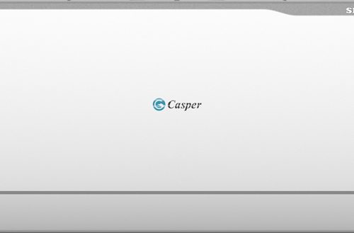 Máy lạnh Casper Inverter 2 HP GC-18TL32