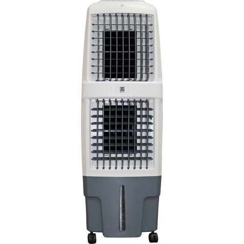 Quạt làm mát không khí Boss FEAB-705-W