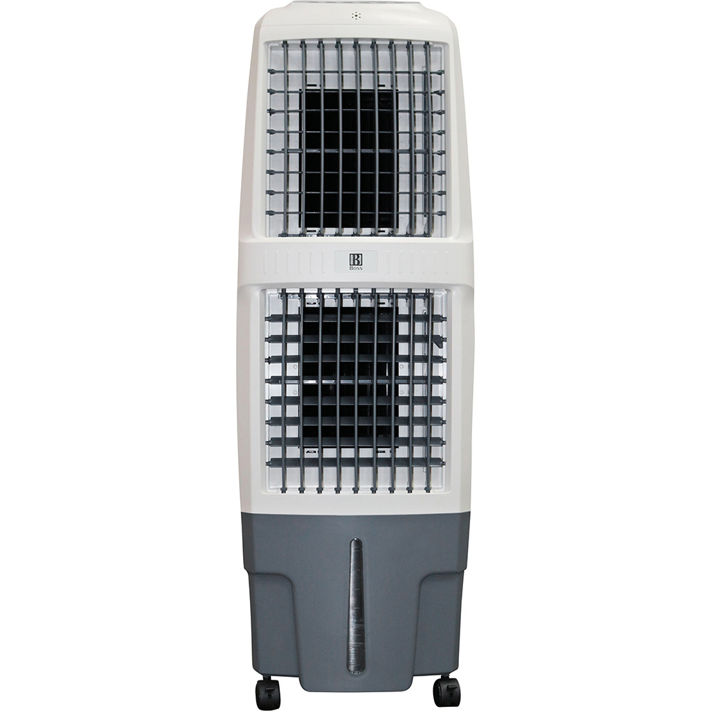 10046338-quat-lam-mat-khong-khi-boss-feab-705-w-1_axqj-qk