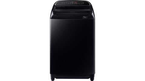 Máy giặt Samsung DD Inverter 11kg WA11T5260BV/SV