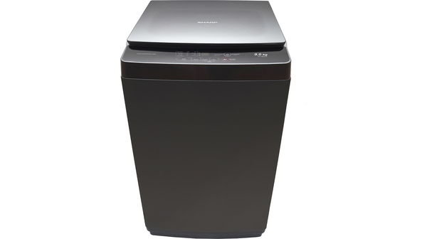 10051125-may-giat-sharp-9-kg-es-y90hv-s-1