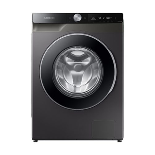 Máy giặt Samsung AI Inverter 10kg WW10T634DLX/SV