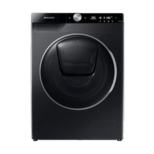 Máy giặt Samsung Inverter 10 Kg WW10TP54DSB/SV