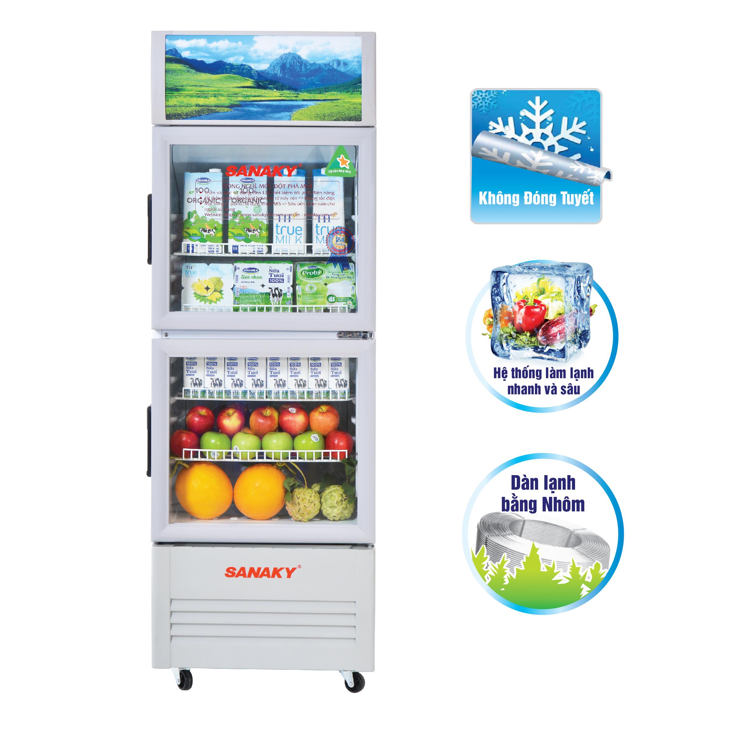 3946ef94d9b523eb7aa4-3