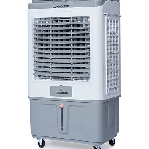MÁY LÀM MÁT KHÔNG KHÍ SUNHOUSE SHD7757