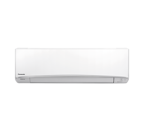 Điều hòa 1 chiều Panasonic Inverter 17700 BTU CU/CS-U18VKH-8
