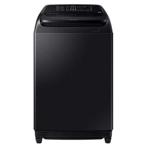 Máy giặt Samsung Inverter 16 kg WA16R6380BV/SV