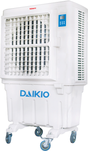 Daikio – DK-7000A
