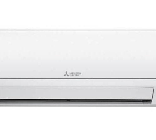 MÁY LẠNH MITSUBISHI ELECTRIC 1.5 HP MS-JS35VF
