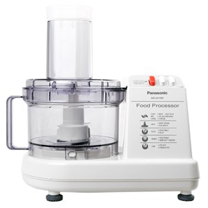 Panasonic MK-5076MWRA