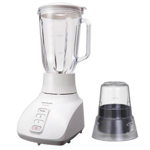 Panasonic MX-GX1511WRA