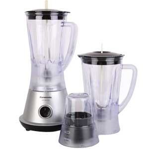 Panasonic MX-SM1031SRA