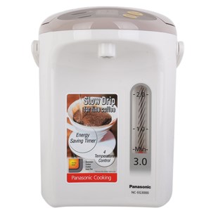Panasonic NC-EG3000CSY
