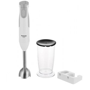 Panasonic PASO-MX-GS1WR