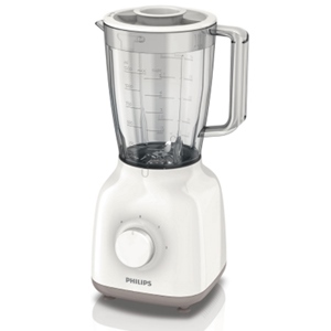 Philips HR2100
