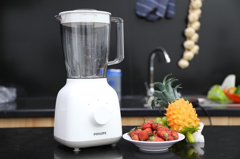 Philips-HR2108-1-org-1