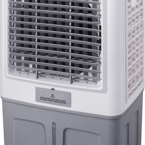 MÁY LÀM MÁT KHÔNG KHÍ SUNHOUSE SHD7739