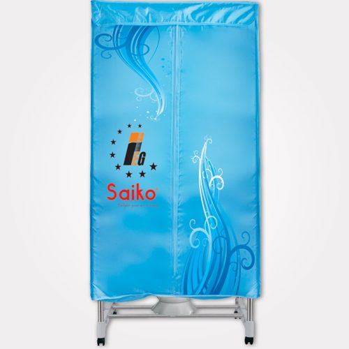 Saiko CD-1000UV
