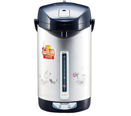 Sharp KP-30SV