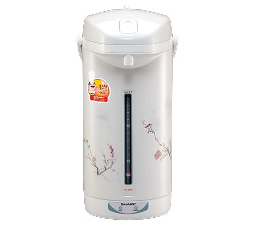 Sharp KP-36SV