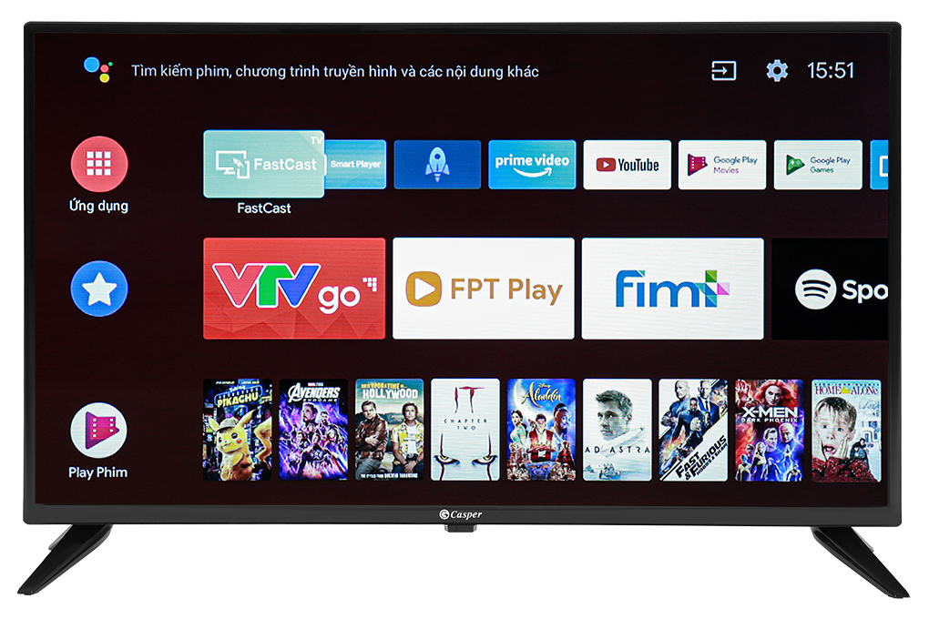 android-tivi-casper-32-inch-32hga510-1