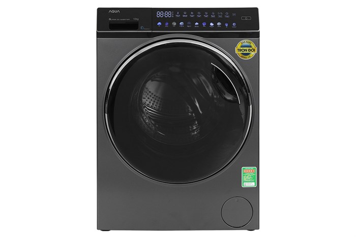 aqd-inverter-10-kg-aqd-dw1000j-bk-1-700x467-1