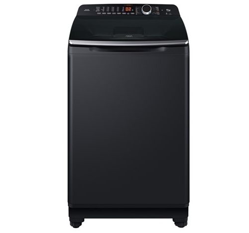 Máy giặt Aqua 11 kg AQW-FR110JT BK