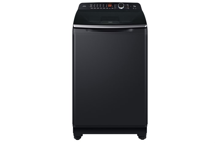 aqua-11-kg-aqw-fr110jt-bk-1-700x467-1