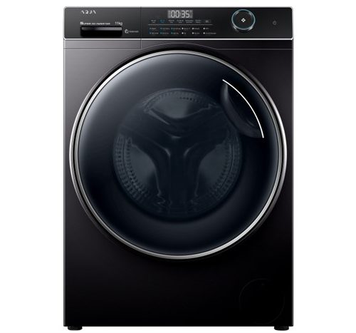 Máy giặt Aqua Inverter 11 kg AW11-B4959U1K(B)