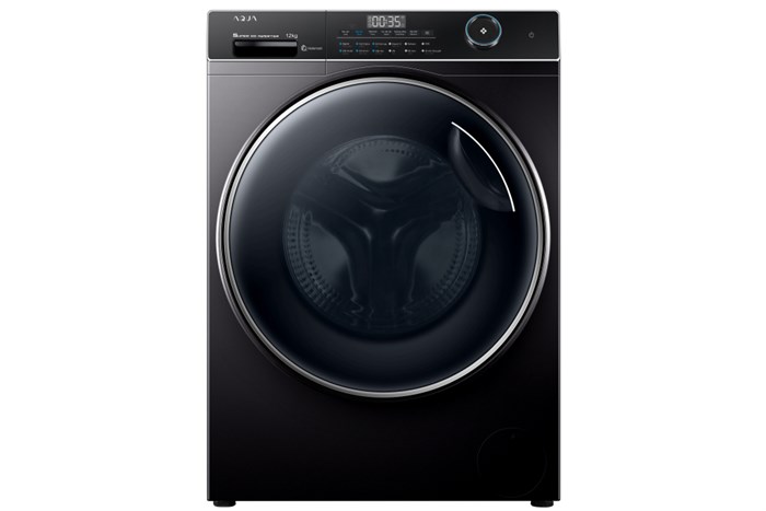 aqua-12-kg-aw12-b4959u1k-b-1-700x467-1