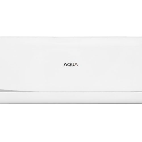 Điều hòa Aqua 12000 BTU AQA-KCR12NQ-S