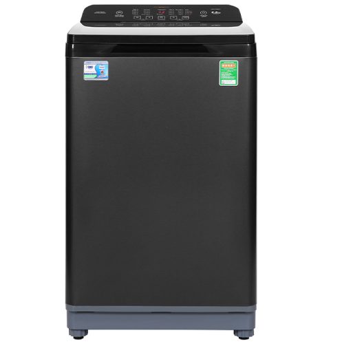 Máy giặt Aqua 8.8 KG AQW-FR88GT.BK