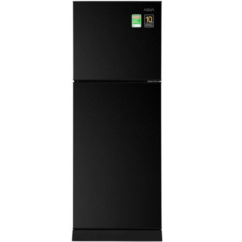 Tủ lạnh Aqua Inverter 186 lít AQR-T219FA(PB)