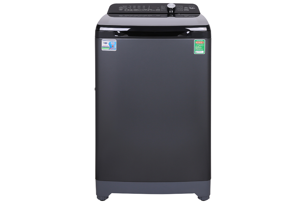 aqua-aqw-fr105gt-bk-1-org