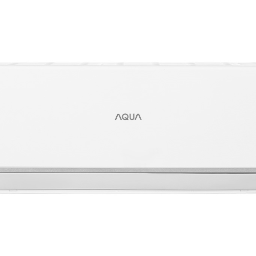 Máy lạnh AQUA Inverter 1.5 HP AQA-RUV13RB2
