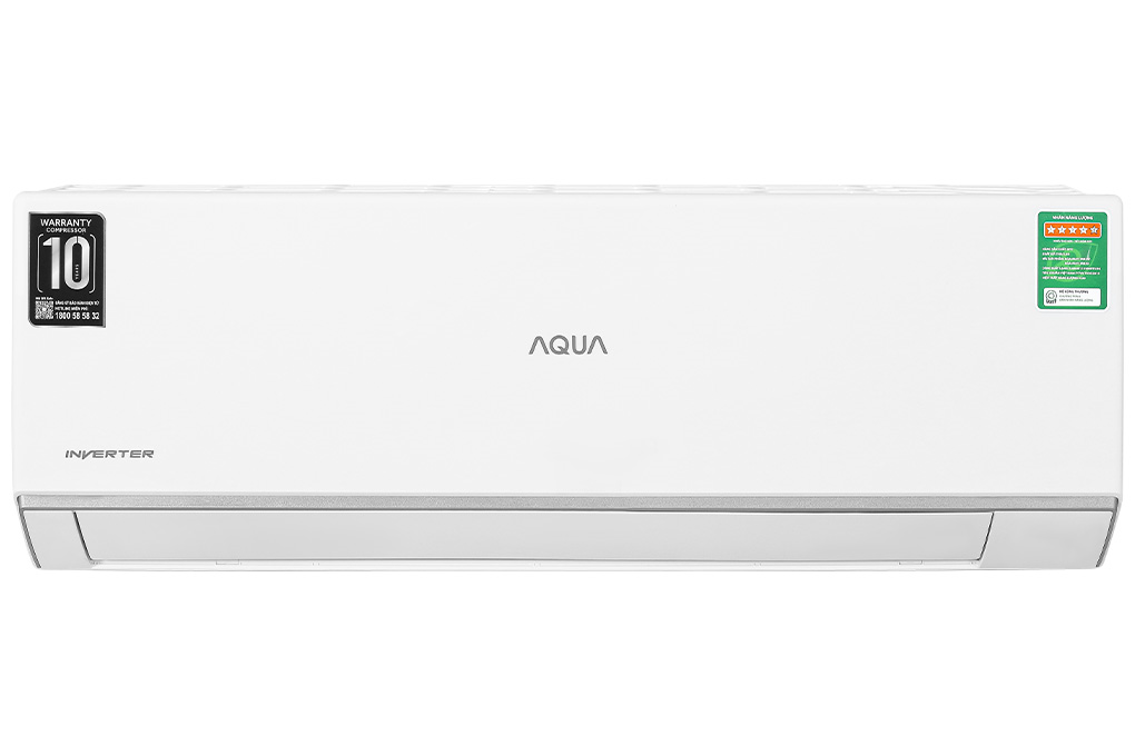 aqua-inverter-1-5-hp-aqa-ruv13rb2-1-1