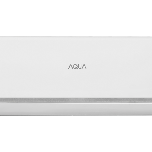 Máy lạnh AQUA Inverter 1 HP AQA-RUV10RB2
