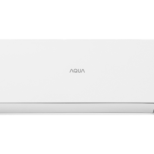 Máy lạnh AQUA Inverter 1 HP AQA-RUV10XAW2