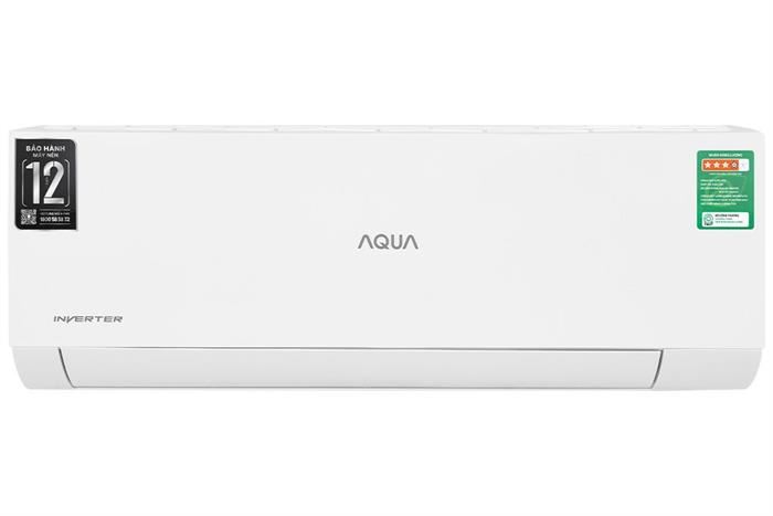 aqua-inverter-1-hp-aqa-rv10qa3-1-638711560560748727-700x467-1