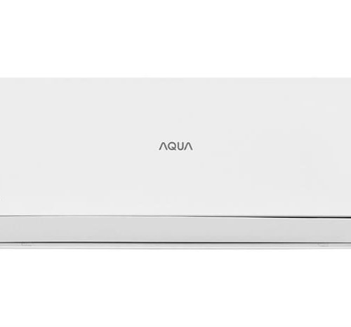 Máy lạnh Aqua Inverter 1.5 HP AQA-RV13QA3