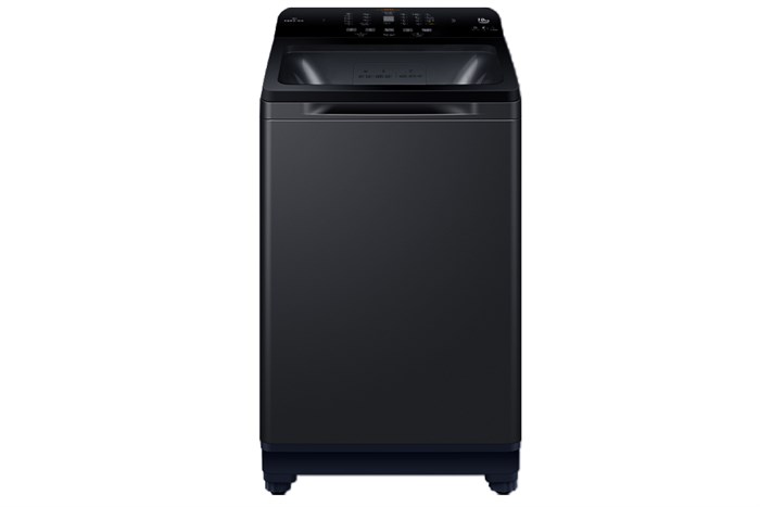 aqua-inverter-10-kg-aqw-dr100ujt-bk-1-700x467-1