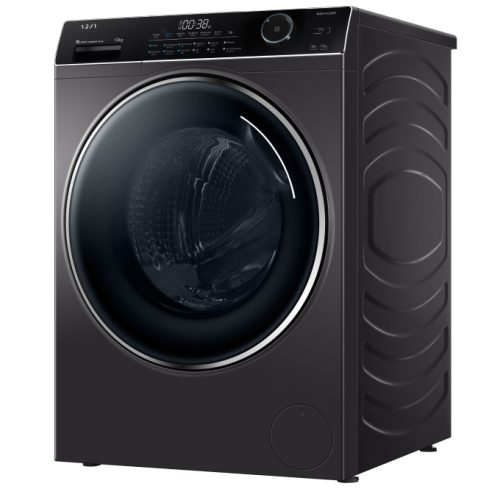 Máy giặt Aqua Inverter 12 kg AQD-A1200H PS