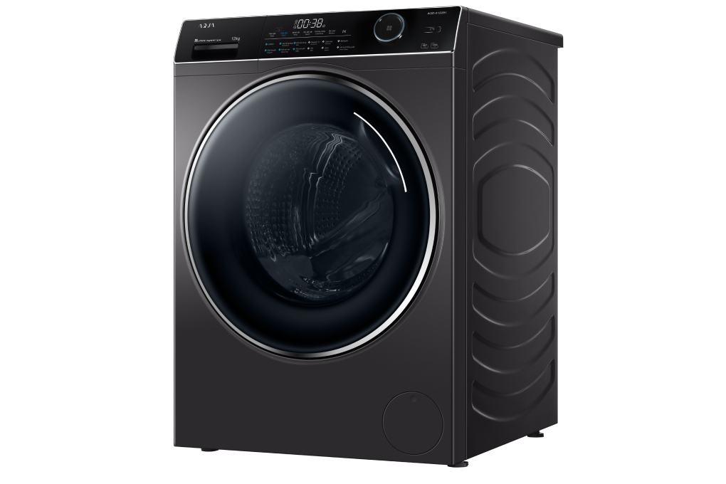 aqua-inverter-12-kg-aqd-a1200h-ps-1