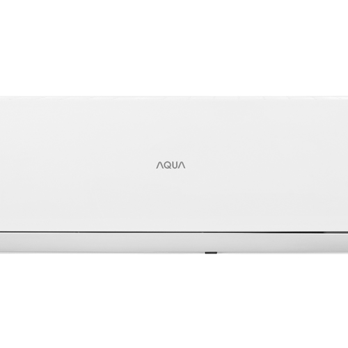 Máy lạnh AQUA Inverter 2.5 HP AQA-RV24QA2