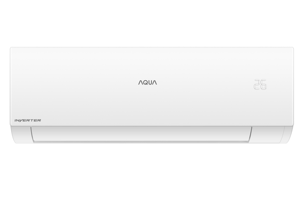 aqua-inverter-2-hp-aqa-rv18qe-1
